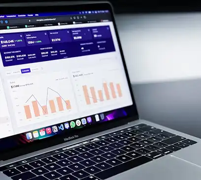 CRM Data Management
